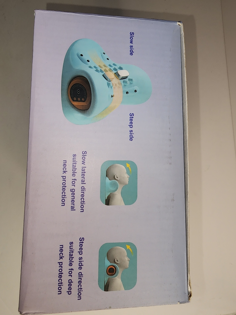 Not FOR SALE - Picture 2 of 5